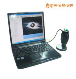 嘉峪關(guān)時(shí)代THI系列布氏測(cè)量系統(tǒng)