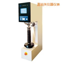 嘉峪關時代萬能硬度計