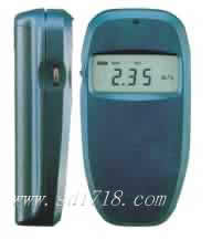 嘉峪關(guān)熱式風(fēng)速計(jì)