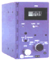 嘉峪關(guān)甲醛檢測(cè)儀