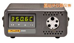 嘉峪關(guān)手持式干式爐