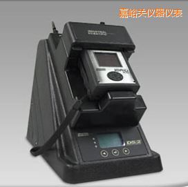 嘉峪關(guān)自動管理平臺