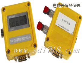 嘉峪關(guān)電流記錄儀