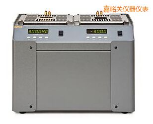 嘉峪關高精度雙體干式爐