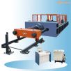 rPʽԇC,̖:LW-2000LW-3000LW-4000LW-5000LW-10000,Ʒ:rx