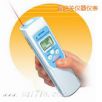 紅外測(cè)溫儀