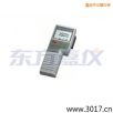 yʽ늌(do)ʡ}TDSy(c)ԇx,̖(ho):3250M,Ʒ:(gu)JENCO
