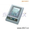 _(ti)ʽ늌(do)}ضTDSy(c)ԇx,̖(ho):3173,Ʒ:(gu)JENCO