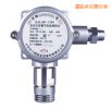 在線式有毒氣體檢測探頭,型號:SP-1104(H2S),品牌:科力恒