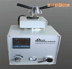 吉林時代全自動金相鑲嵌機(jī)