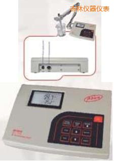 吉林專業(yè)電導(dǎo)率 TDS 溫度 臺(tái)式測(cè)量?jī)x