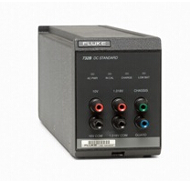 即墨直流電壓參考和傳遞標準