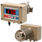 即墨線上糖度監(jiān)視器