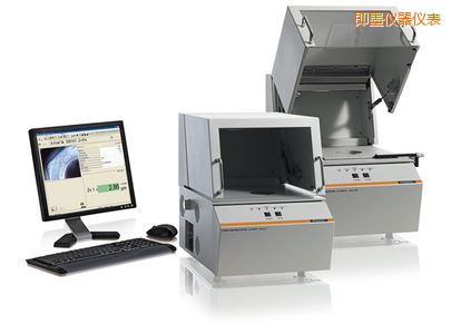 即墨X射線(xiàn)熒光測(cè)試儀器