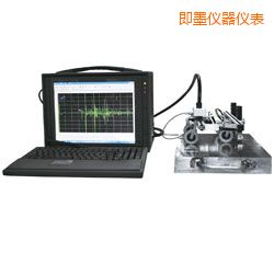 即墨時(shí)代超聲波探傷儀