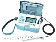 即墨智能型熱式風(fēng)速儀