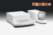 即墨電子天平,210mg,0.0001mg