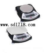 即墨便攜式天平,200g,0.01g