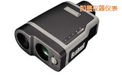 即墨單筒望遠(yuǎn)鏡式激光測距儀