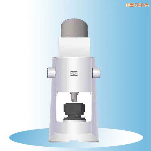即墨時(shí)代磨斑視頻測(cè)量?jī)x