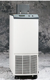 即墨深井臺式恒溫槽