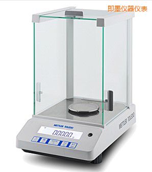 即墨電子天平,220g,0.1mg