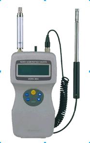 濟(jì)南激光粒子計(jì)數(shù)器