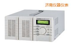 濟南可編程開關直流電源