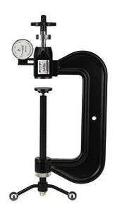 濟(jì)南大型便攜式洛氏硬度計