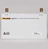 濟南1 GHz 相位噪聲濾波器