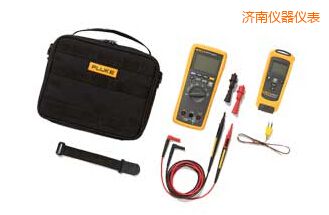 濟南FC 無線 t3000 溫度套件