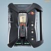 testo350x{(ln)ɫ°,̖:0632 3520,Ʒ:DTESTO