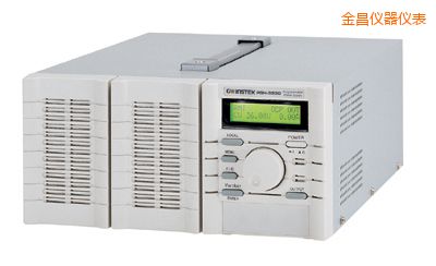 金昌直流穩(wěn)壓電源