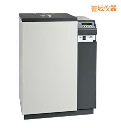 晉城傳統(tǒng)固定點復現(xiàn)/保存裝置