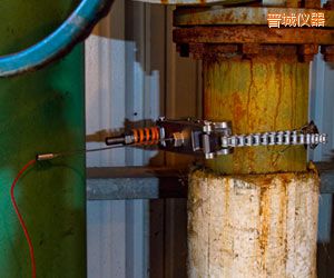 晉城在線(xiàn)腐蝕壁厚監(jiān)控儀