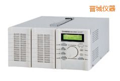 晉城可編程開(kāi)關(guān)直流電源