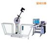 微機(jī)控制擺錘沖擊試驗(yàn)機(jī),型號(hào):JB-W300A/W500A,品牌:時(shí)代儀器