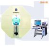 微機(jī)控制擺錘沖擊試驗(yàn)機(jī),型號(hào):JB-W300C、W500C,品牌:時(shí)代儀器