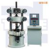 時代彈簧高頻疲勞試驗機,型號:TPJ-G系列,品牌:時代儀器
