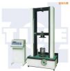數(shù)顯示彈簧拉壓試驗機,型號:TLS-10000I～20000I,品牌:時代儀器