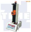 時代雙數(shù)顯全自動彈簧拉壓試驗機,型號:TLS-S(100-2000)II,品牌:時代儀器
