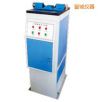 時(shí)代電動(dòng)夏比沖擊試樣缺口拉床,型號(hào):LY71-UV,品牌:時(shí)代儀器