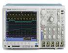 濟(jì)寧混合信號(hào)示波器
