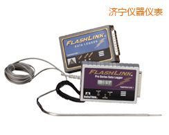 濟(jì)寧20209 FlashLink 電子數(shù)據(jù)記錄儀