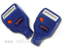 濟(jì)寧涂鍍層測厚儀