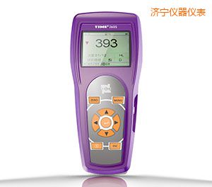 濟寧高精度覆層測厚儀