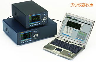 濟(jì)寧多功能功率分析儀