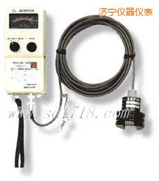 濟(jì)寧氧氣檢測儀