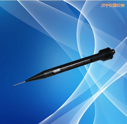 濟寧陳化糧快速檢測儀