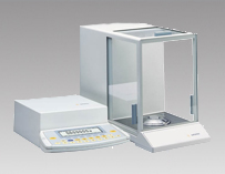 濟寧微量天平,21g,0.0001mg